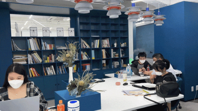 樱花日本留学 樱花日本留学
