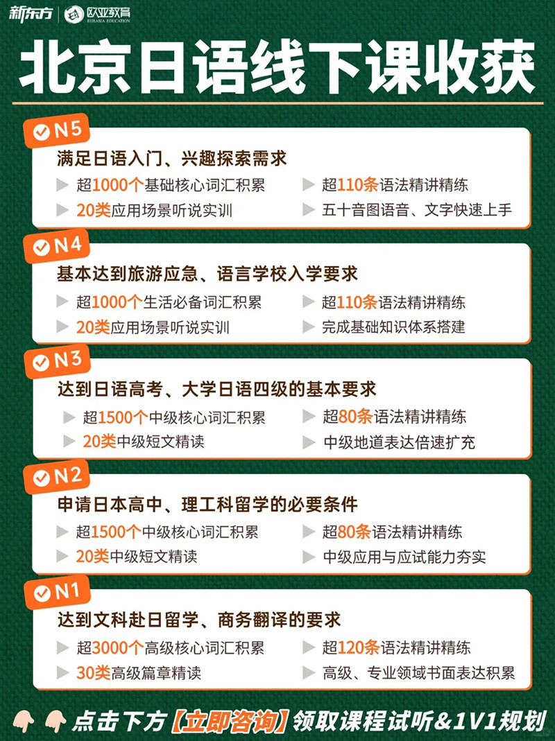 �����¶��������ࣦ#65533;?2.jpg