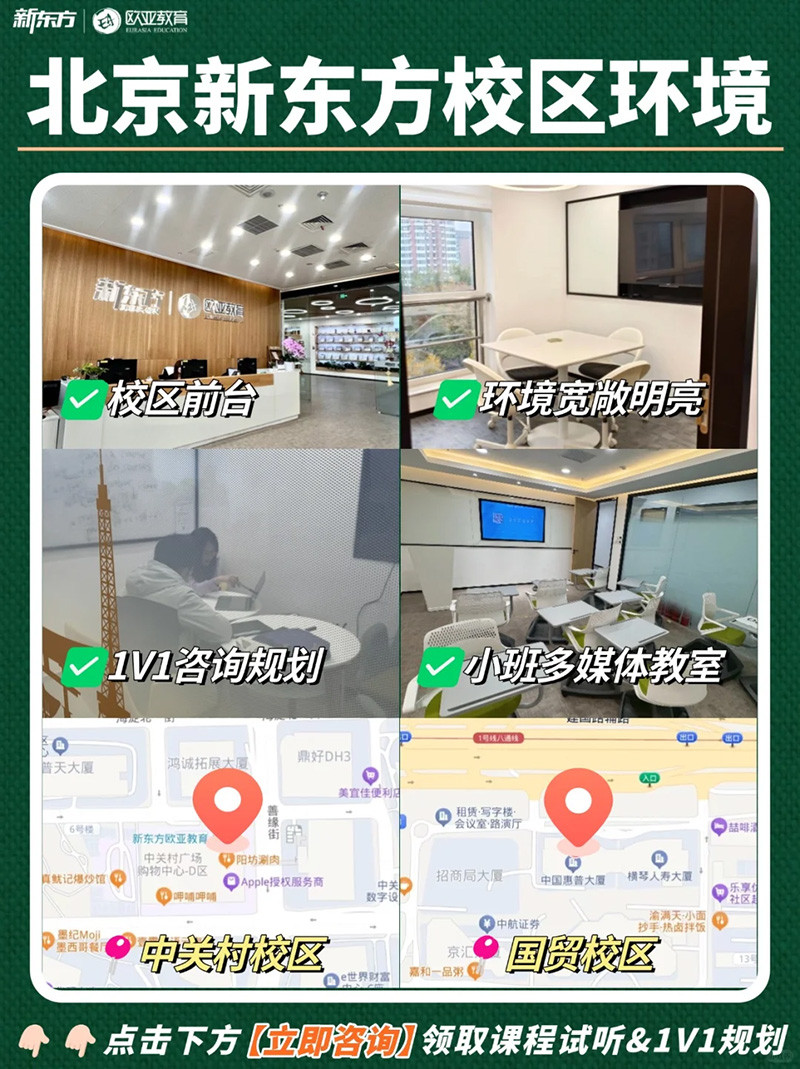 �����¶��������ࣦ#65533;?4.jpg