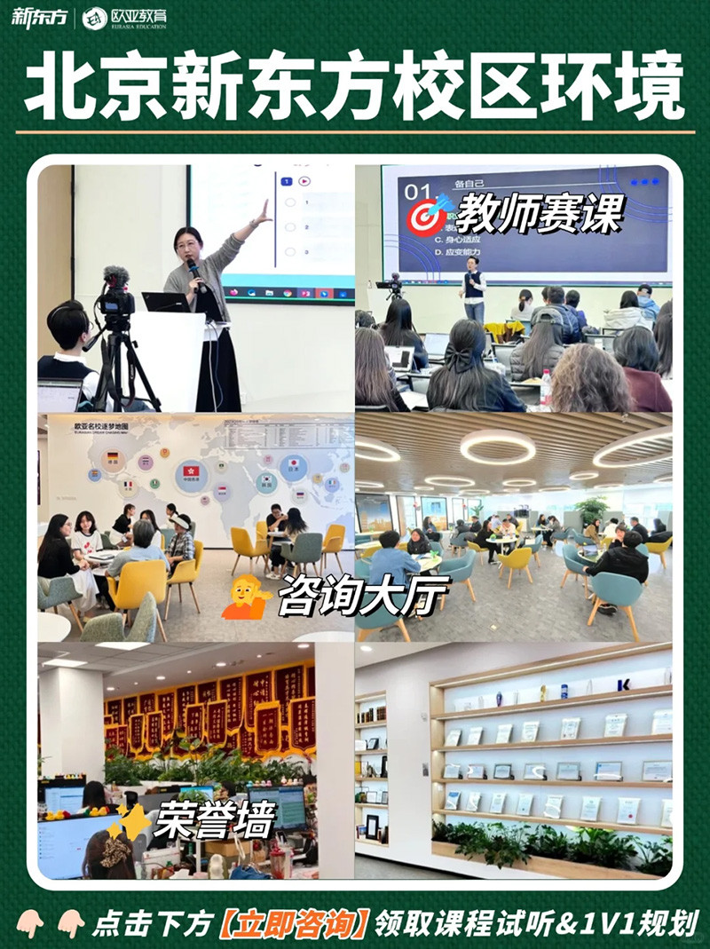 �����¶��������ࣦ#65533;?5.jpg