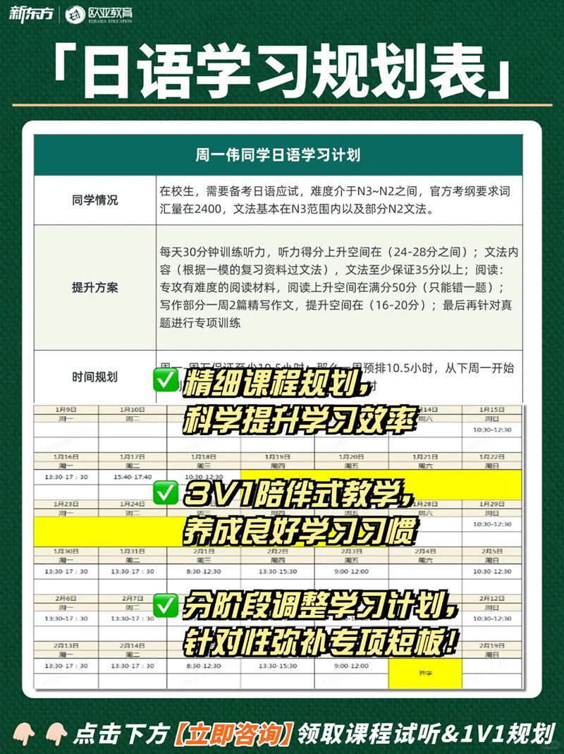 �����¶��������ࣦ#65533;?6.jpg
