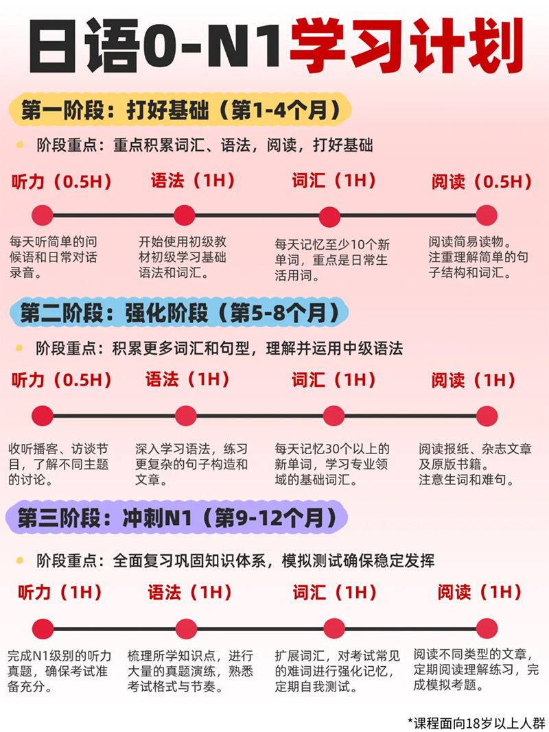 �����¶��������ࣦ#65533;?1.jpg