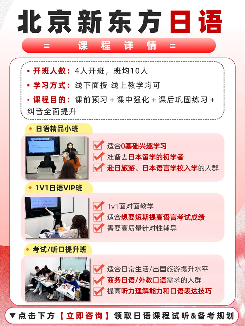 �����¶��������ࣦ#65533;?3.jpg