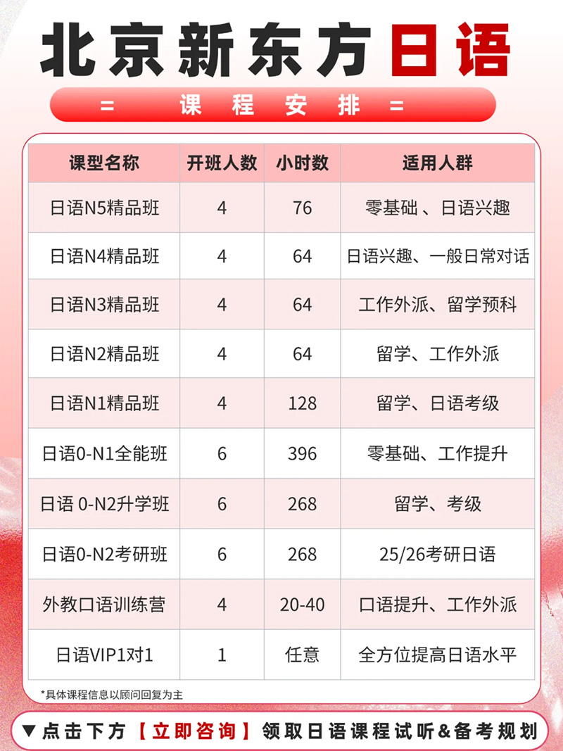 �����¶��������ࣦ#65533;?4.jpg