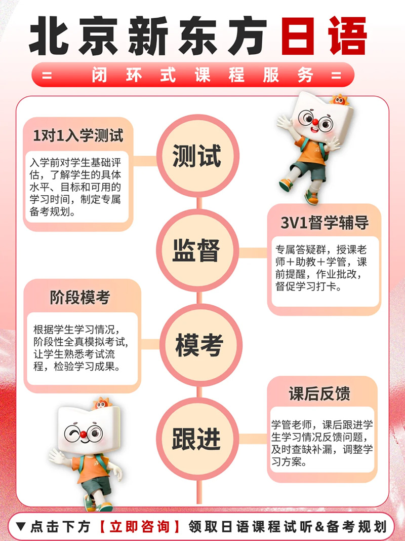 �����¶��������ࣦ#65533;?5.jpg