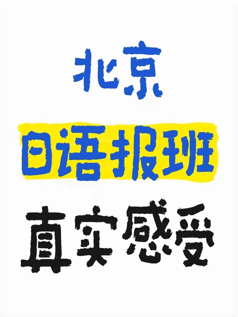 �����¶��������ࣦ#65533;?1.jpg