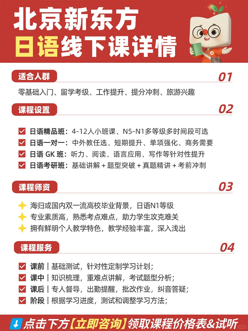 �����¶��������ࣦ#65533;?2.jpg