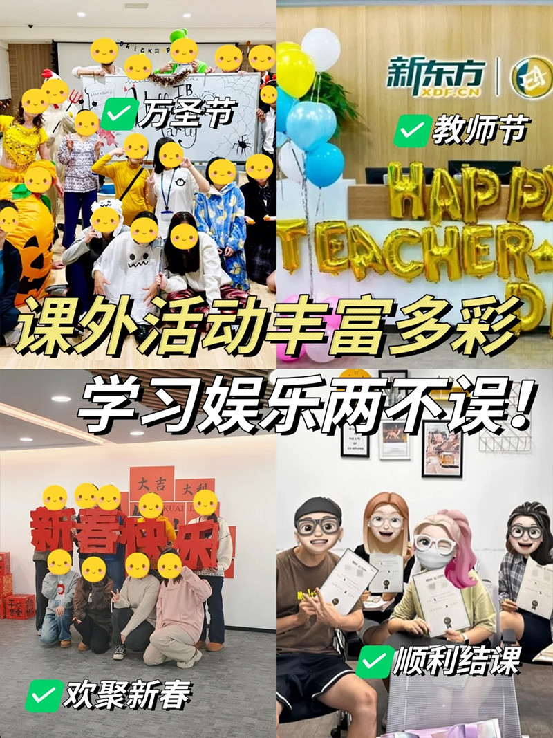 �����¶��������ࣦ#65533;?5.jpg