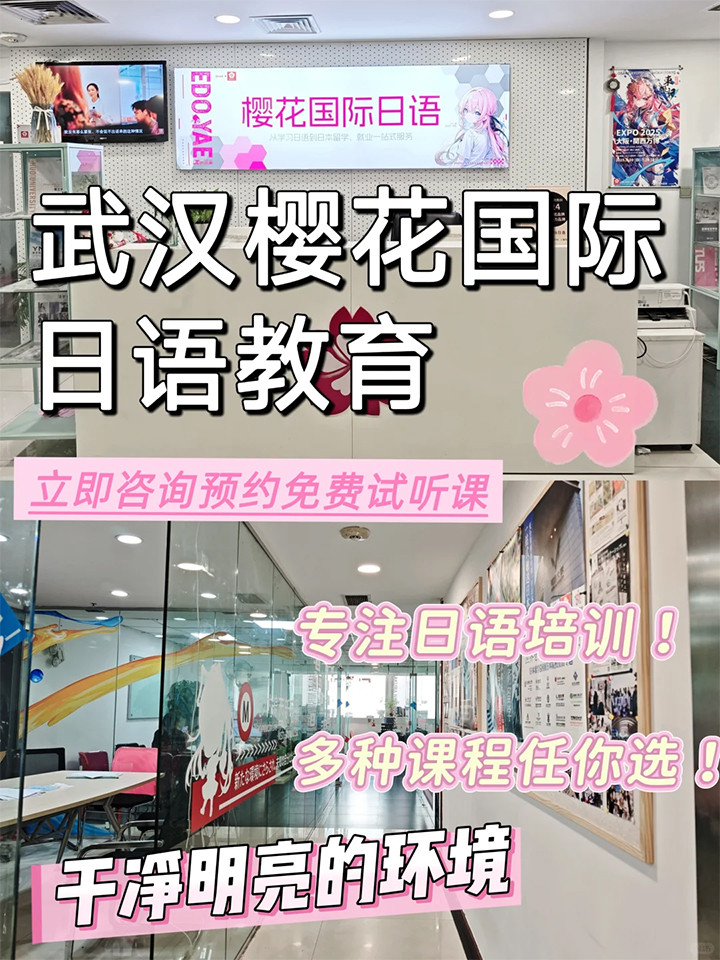 �人������ѵ����01.jpg