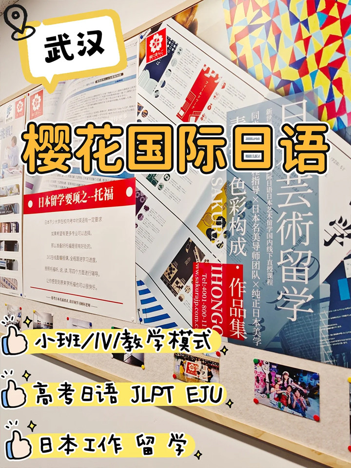 �人������ѵ����03.jpg