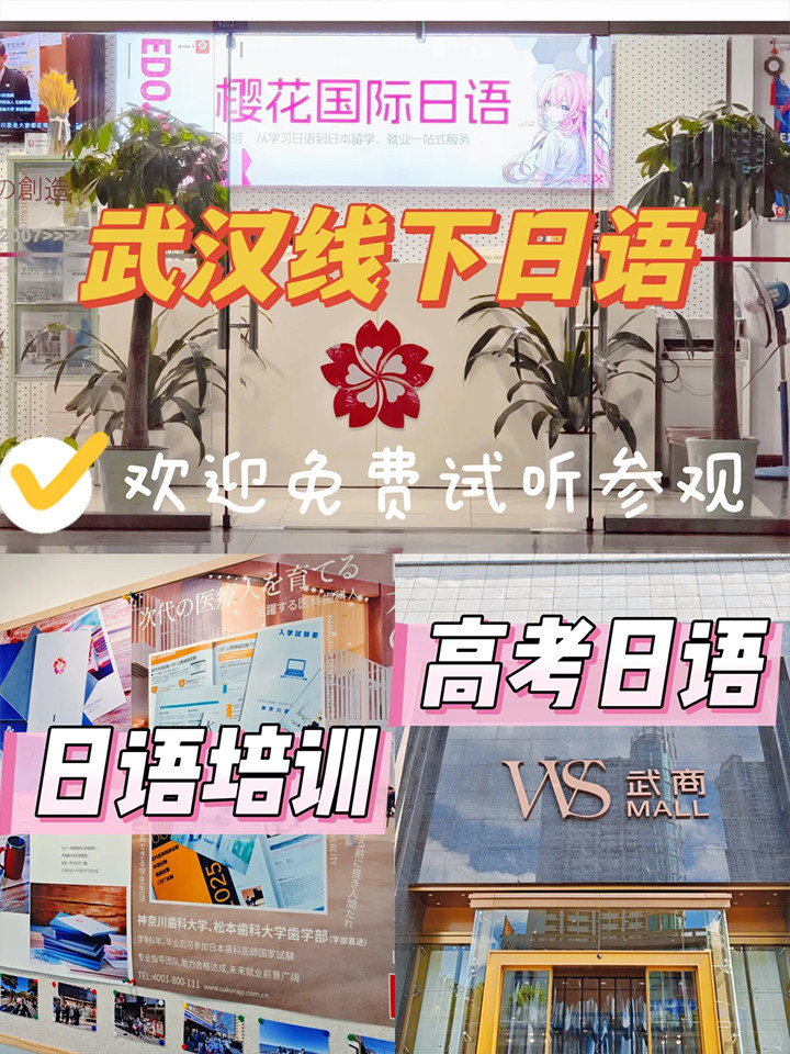 �人������ѵ����05.jpg