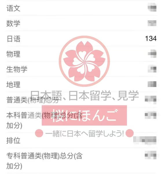 广州高考日语培训机�?2.jpg