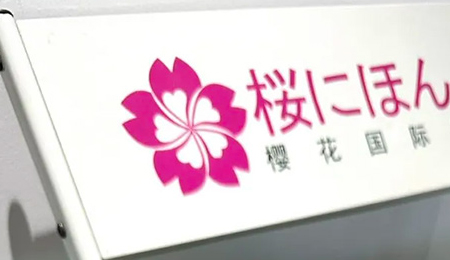 ���ڸ߿�������ѵ������Ϯָ�ϣ������Ҳ�ܳ�߷ֵ����ɿγ�