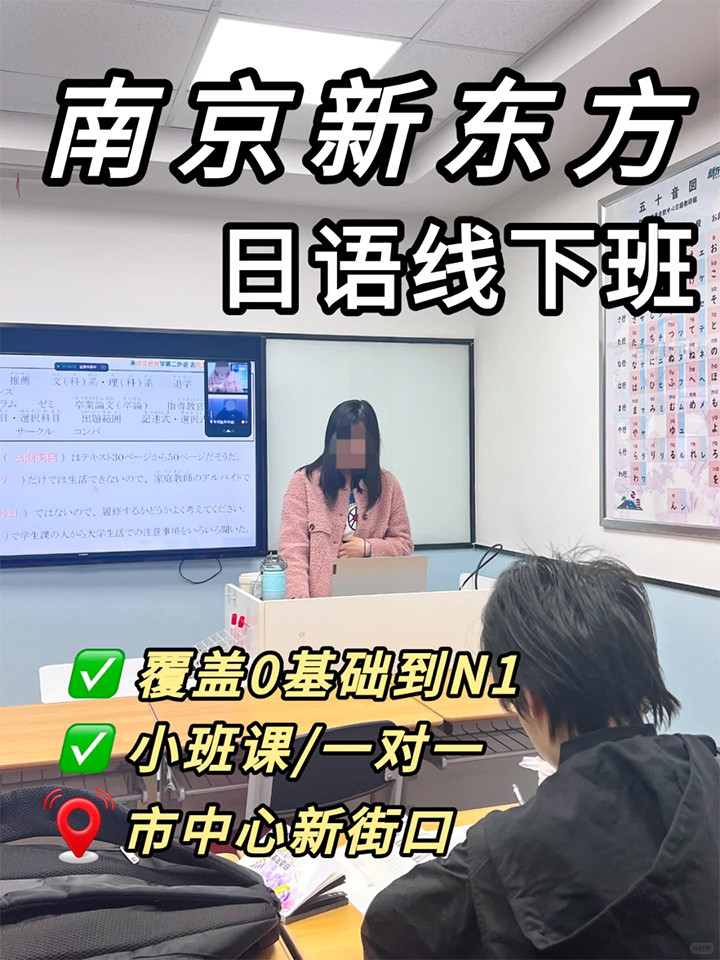 �Ͼ�������ѵ01.jpg