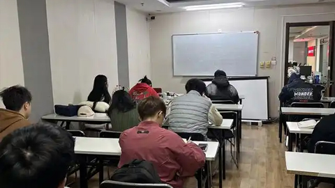 ����ȼ��ּ�����