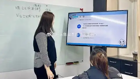 ����Ӧ����ôѧ��
